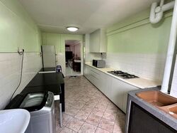 Blk 525 Bedok North Street 3 (Bedok), HDB 3 Rooms #604076891